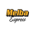 Melba Express Logo
