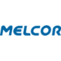 Melcor Developments Ltd Logo