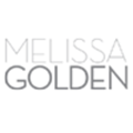 Melissa Golden Photography Logo