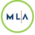 Melissa Libby & Associates Logo