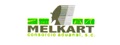 Melkart Logo