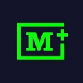 Mellonaid Logo