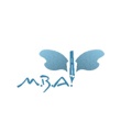 Melody Bussey & Associates Logo