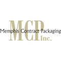 Memphis Contract Packaging, Inc. Logo