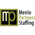 Menlo Partners Staffing, Inc. Logo