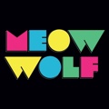 Meow Wolf Logo