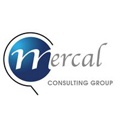 MERCAL CONSULTING GROUP Logo