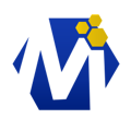 Mercia ITS Limited Logo