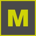 Mercieca Logo