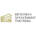 Meridian Investment Logo