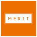 MeritGroup Logo