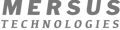 Mersus Logo