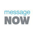 messageNOW Logo