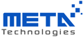 Meta Technologies LLC Logo