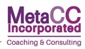 MetaCC Incorporated Logo