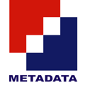 Metadata Technologies Logo