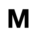 Metaphrasis Logo