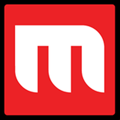 MetApps Ltd. Logo