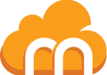 Metclouds Technologies Logo