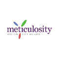 Meticulosity Logo