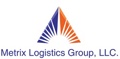 Metrix Logistics Group Logo