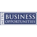 Metro Business Opportunities Logo