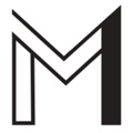 Metroview Developments Logo