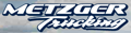 Metzger Trucking Logo