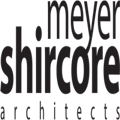 Meyer Shircore Logo