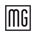 Movida gráfica Logo