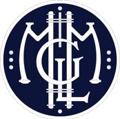 MGLM Architects Logo
