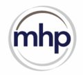 mhpartners Logo