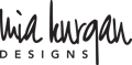 Mia Kurgan Designs Logo