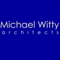Michael Witty Architects Logo