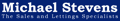 Michael Stevens Estates Logo