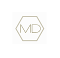 Michelle Dokey Interiors Logo