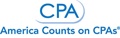 Michishima James K CPA Logo
