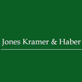 Jones, Kramer & Haber, LLP Logo
