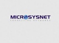 Microsysnet Logo