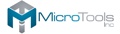 MicroTools Logo