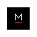Midas Design Consultants Logo