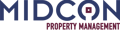 MIDCON Property Management, LLC Logo