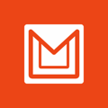 MidiaMatic Logo