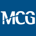 Midtown Consulting Group Logo