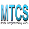 Midwest Training and Consulting Logo