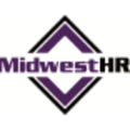 MidwestHR, LLC Logo