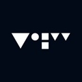 Miew - Digital Product Studio Logo