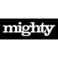 Mighty Studios Logo