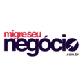Migre Seu Negocio Logo
