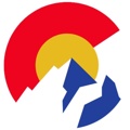 Mile High Employment & Energy Solutions Logo